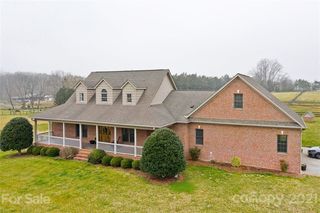 483 Swandell Farm Road