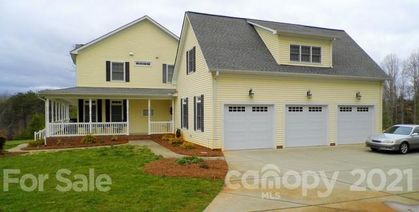 1673 Cordia Circle Unit 98