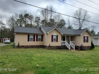408 Clemons Avenue