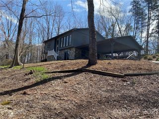 126 Burma Road W