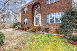 6087 Diamond Place