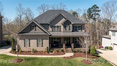 133 Forsythia Lane