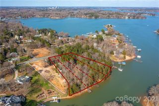 Approx. 3.61 Acres Vista View Drive