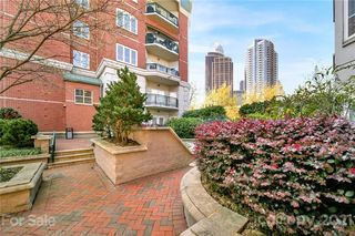 415 N Church Street Unit 313