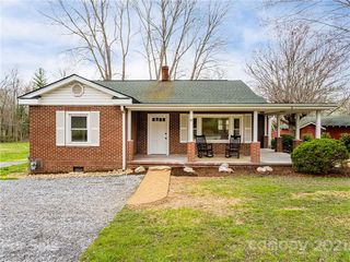 10 Souther Road Unit 2