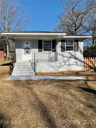 202 Lydia Street Unit A