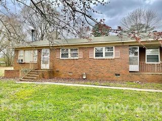 1652 Drywood Circle