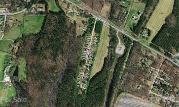 1928 South Park Drive