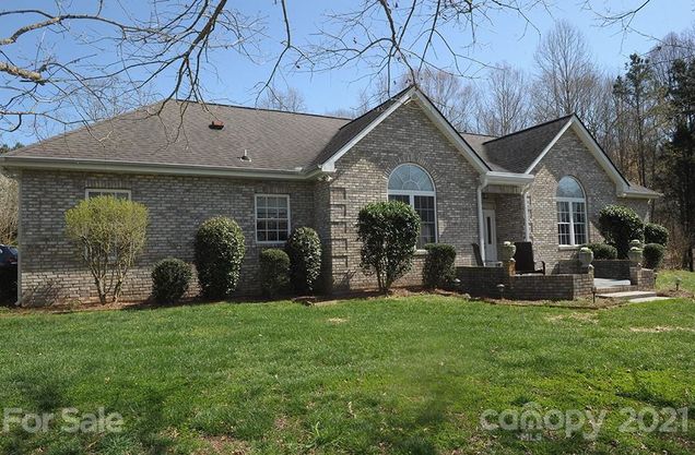 113 Wood Duck Run Salisbury, NC House Sold - Photo 1 of 1. Opens carousel modal