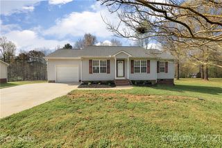 185 Pickler Road