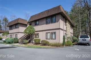 7 Lake Drive Unit C4