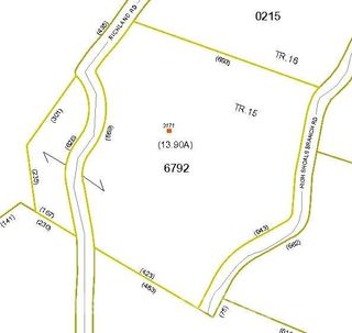 3171 High Shoals Road Unit 15