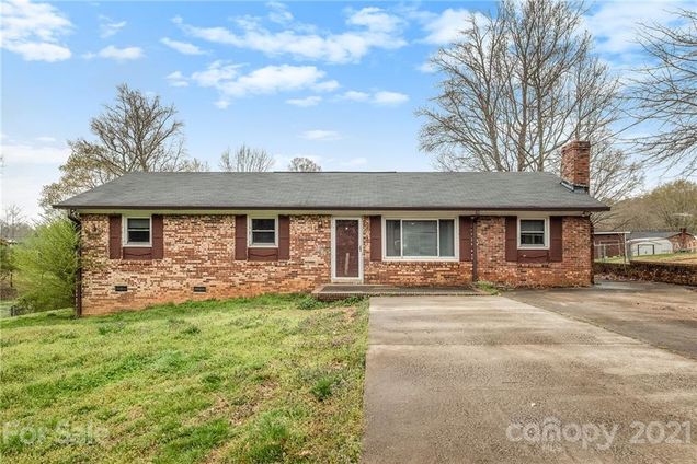 3715 Branding Iron Drive Gastonia, NC House Sold - Photo 1 of 1. Opens carousel modal