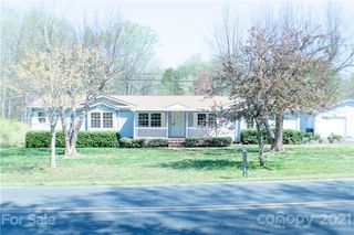 550 Hill Road