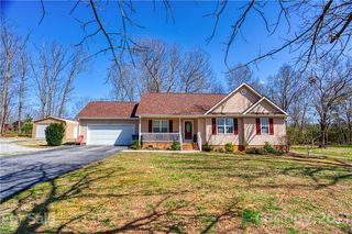 3989 Countryside Lane