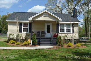 108 North Street
