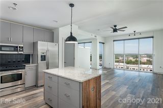 333 Trade Street Unit 1005