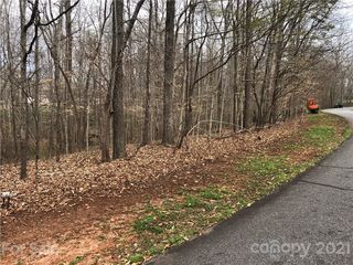 0 Shady Woods Lane Unit 39