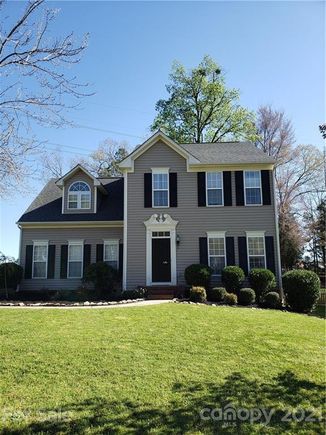 535 Granite Way Lake Wylie, SC House Sold - Photo 1 of 1. Opens carousel modal