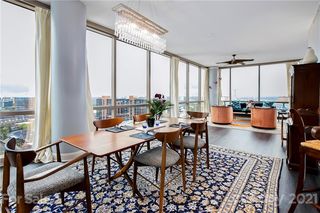 315 Arlington Avenue Unit 1704