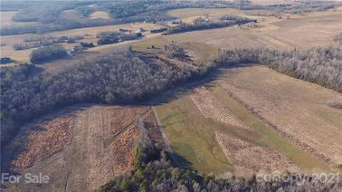 2855 Long Run Farm Road