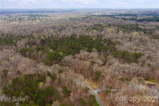 3308 Forest Lawn Drive