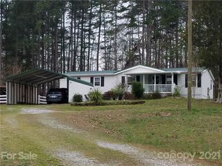 110 Pineview Circle Unit 30/31