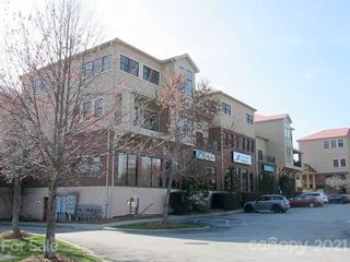 475 S Church Street Unit F