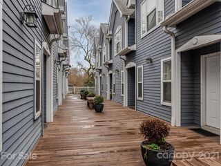 508 Graham Street Unit F