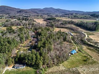 1038 S Mills Gap Road