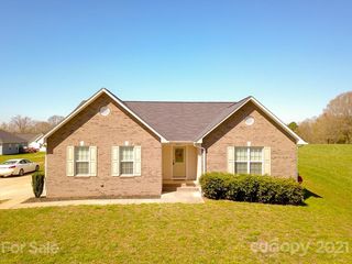 4829 County Home Road