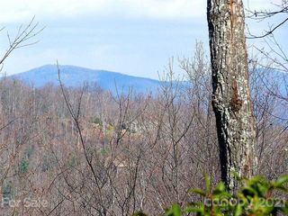 101 Bollers Knob Lane Unit 96