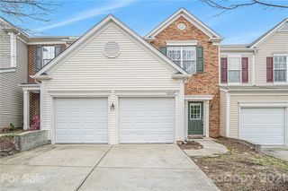 10007 Garrison Watch Avenue