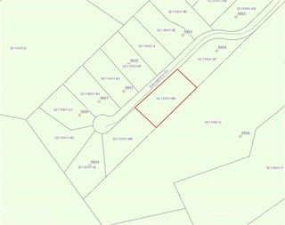 13/14 Decapolis Drive Unit 13/14