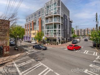 3123 N Davidson Street Unit 304