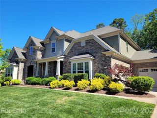 2034 Fitzhugh Lane