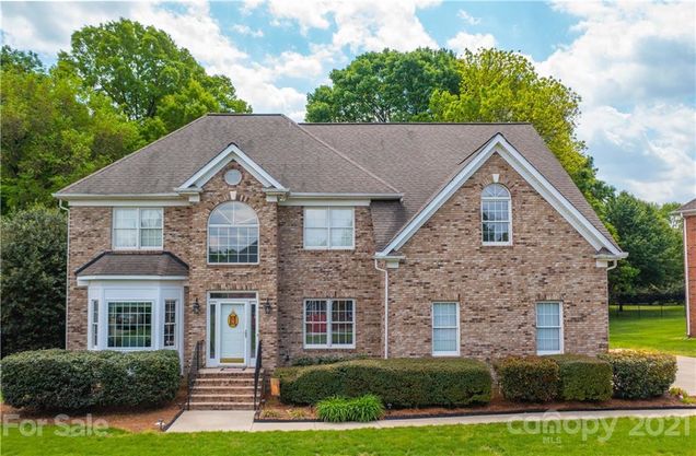 324 Gringley Hill Road Fort Mill, SC House Sold - Photo 1 of 1. Opens carousel modal