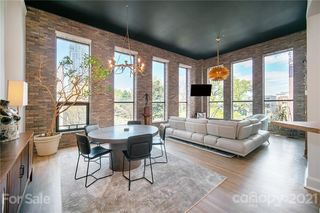 127 N Tryon Street Unit 315