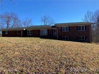 687 Baptist Home Road