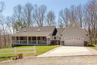 219 Furman Drive