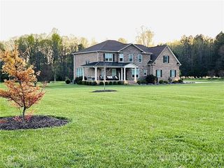4955 Lebanon Road
