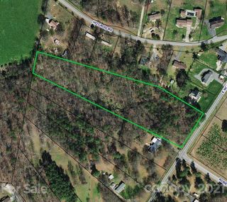 5068 Nc 10 Hwy None