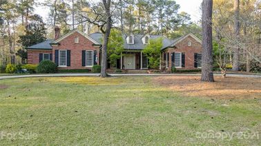 1004 Moore Drive