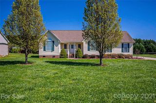 2645 River Meadows Court