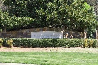 9053 Garrison Road Unit L134