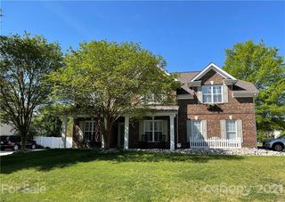 1017 Apogee Drive
