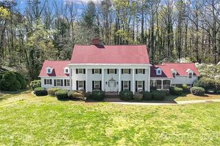 1233 General Hoke Drive