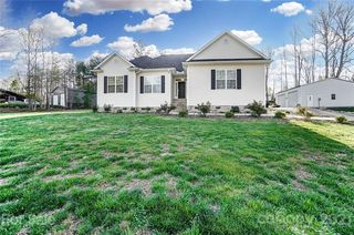 4001 Rhynland Drive