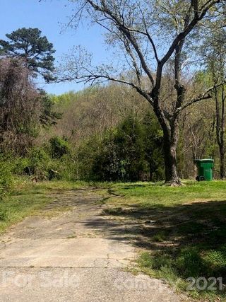 120 Heiligtown Road