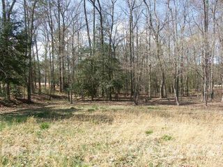 134 Millingport Lane